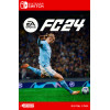EA Sports "FIFA" FC 24 - Standard Edition Switch-Key [EU]